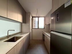 Amo Residence (D20), Apartment #545112241